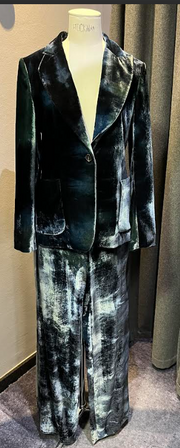 Veste Sophia Kiltie